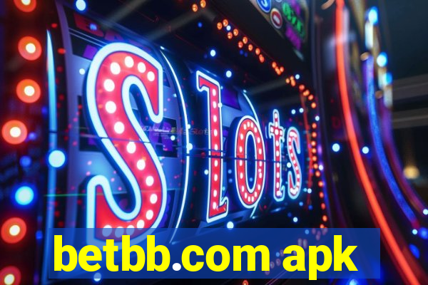 betbb.com apk